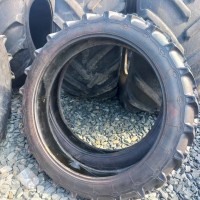 Бу шина 230/95R42 (9.5R42) Росава (Rosava) пара