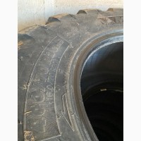 Бу шина Michelin XMCL 400/70 R20 149A8