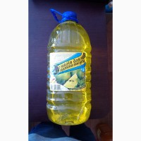 Продам Средство для мытья посуды ТМ Чаривница Лимон 500гр 1 кг 5 кг