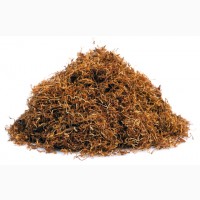 Ферментированный табак винстон мальборо кемел верджиния берли
