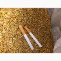 Ферментированный табак винстон мальборо кемел верджиния берли