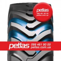 Шина 16/70r20 PETLAS IND25 156 купити з доставкою по Україні