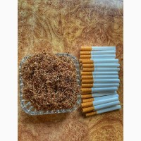 Продаю Качественный Табак в Розницу и Оптом