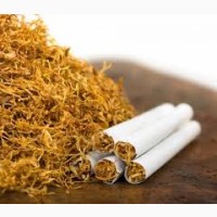 Пропоную ОПТ ОПТ ОПТ тільки якісний тютюн, чистий, сухенький, ароматний
