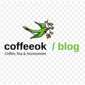 Компания coffeeok