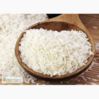 Продам оптом рис и специи в ассортименте от импортера