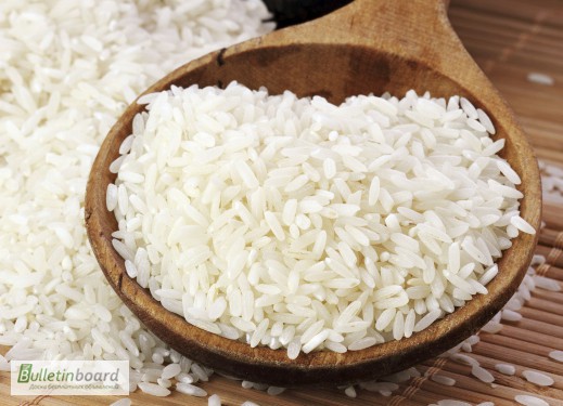 Продам оптом рис и специи в ассортименте от импортера