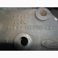 Кронштейн генератора Форд Сиерра, Скорп, 88WF-10K019-AB, оригинал
