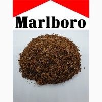 Табаки, winston, camel, bond, ВИРДЖИНИЯ, Болгарія