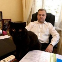 Хороший адвокат в Киеве