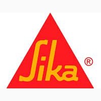 Sika Betonkontakt – Адгезійна грунтовка для щільних, гладких поверхонь, 1, 5кг