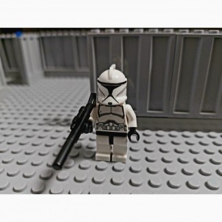 Lego Star wars клоны. Лего Звёздные войны минифигурки клонов