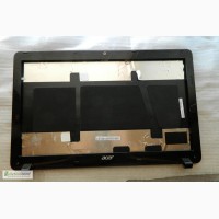 Ноутбук на запчасти Acer E1-531
