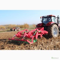 Глубокорыхлитель Agro-Tom GK XL 400/9 купить глубокорыхлитель дешевый