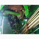 Б/у Комбайн John Deere 9500 (4170/2900 м.ч.) продам