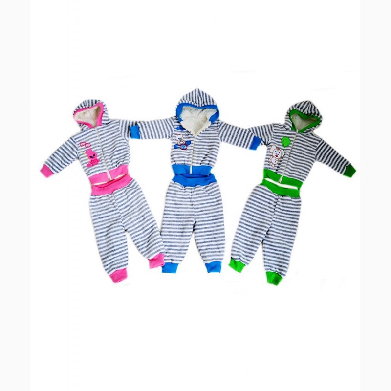 Фото 12. Ясельные костюмы младенцам в Украине. Костюмчики для новорожденных