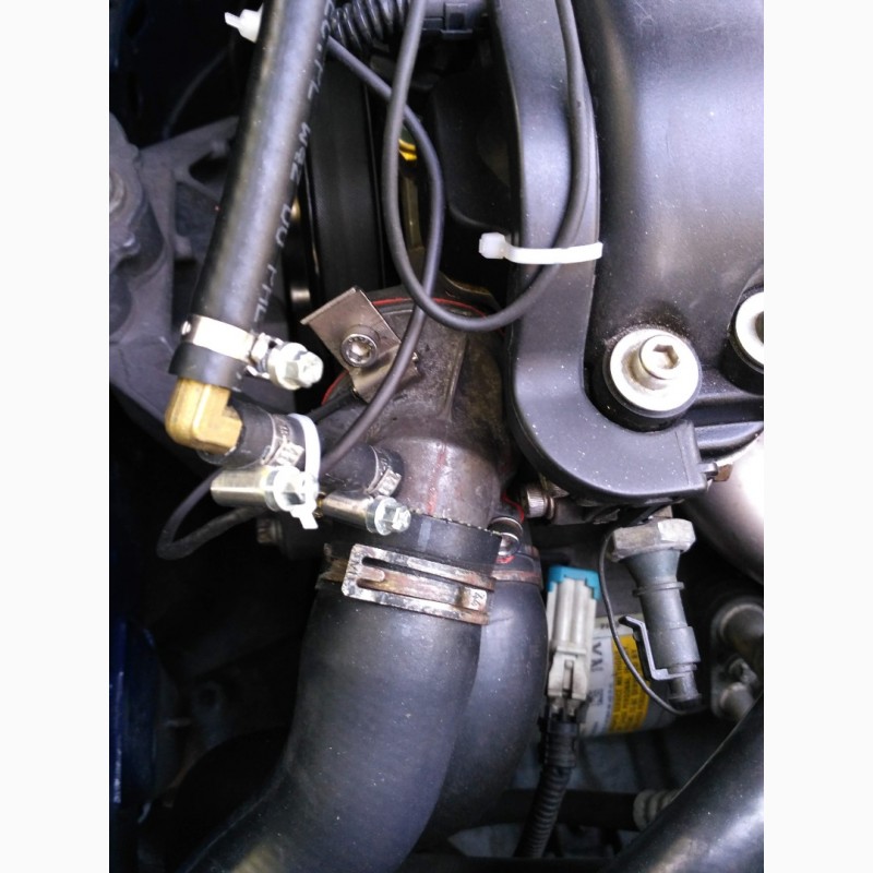 Фото 13. Продам Шим регулятор для двигателя вращения системы охлаждения радиатора охдаждения авто