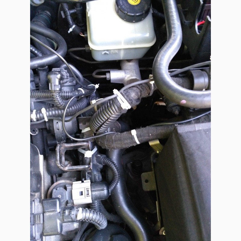 Фото 14. Продам Шим регулятор для двигателя вращения системы охлаждения радиатора охдаждения авто
