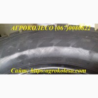 Шины 235/65R17 Bridgestone Blizzak DM-V2 108S