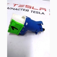 Выключатель стоп сигнала (лягушка) Tesla model X S REST 1005124-00-A 100512