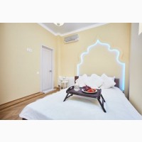 Продажа - Одесса мини-гостиница в Аркадии 115 м, 6 номеров. 145.000$
