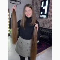 Купимо волосся від 35 см ДОРОГО до 125 000 грн у Львові Даємо найвищі ціни за волосся
