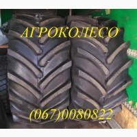 Шины 800/65R32 AGRO10 178A8/175B TL OZKA