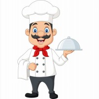 Ресторан шукає Кухаря помічника кухаря
