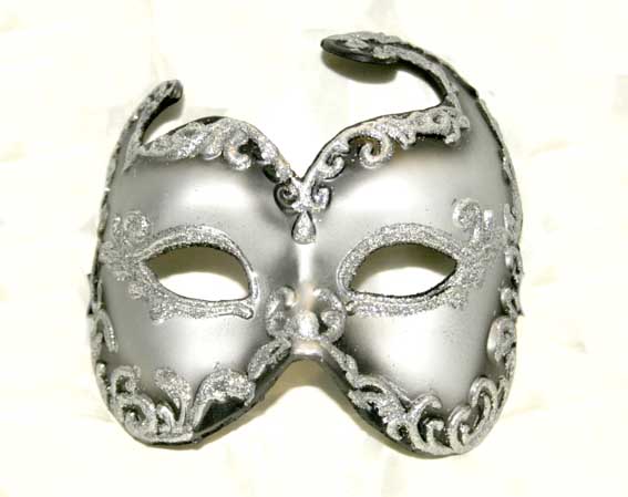 Фото 8. Карнавальные маски прокат и продажа