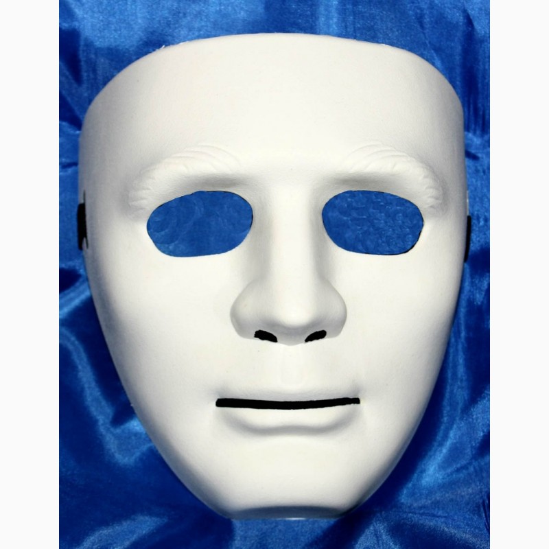 Фото 12. Карнавальные маски прокат и продажа