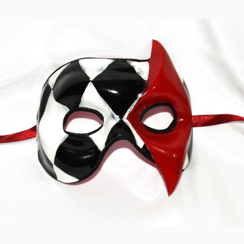 Фото 15. Карнавальные маски прокат и продажа