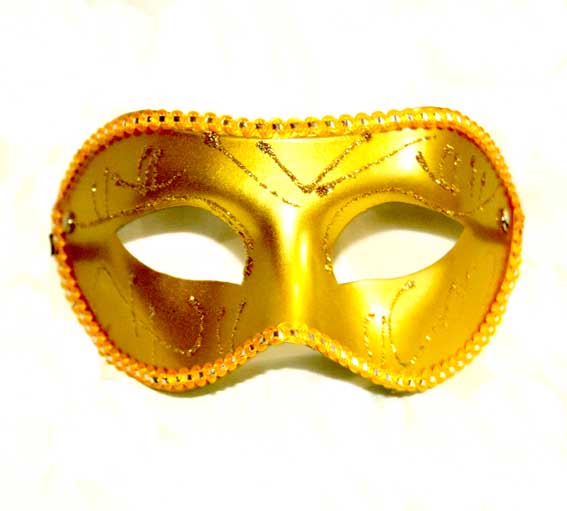 Фото 3. Карнавальные маски прокат и продажа