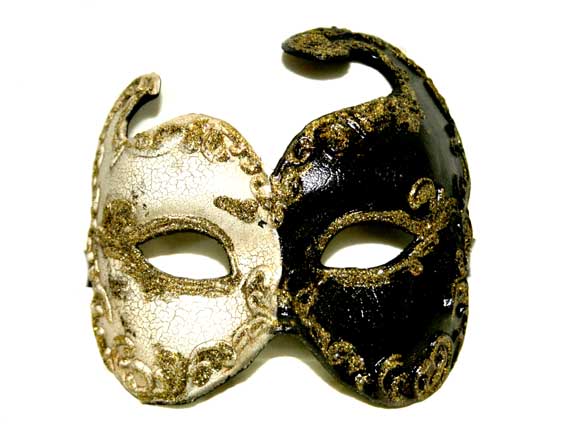 Фото 5. Карнавальные маски прокат и продажа