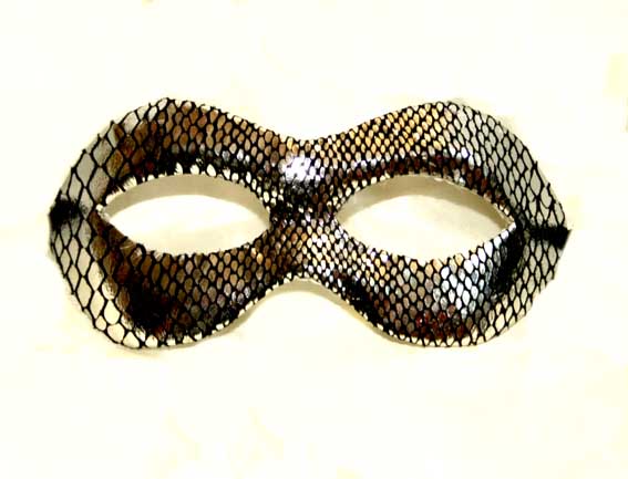 Фото 6. Карнавальные маски прокат и продажа