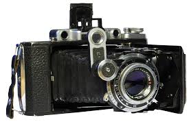 Фото 3. Куплю фотоаппараты, объективы СССР, импортные