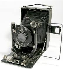 Фото 6. Куплю фотоаппараты, объективы СССР, импортные
