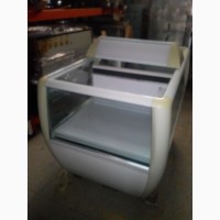 Холодильное промышленное оборудование б/у