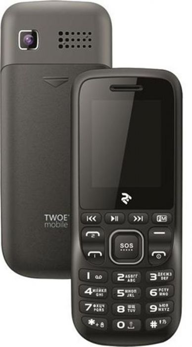 Фото 2. Nokia бюджетный кнопочный телефон 2 сим гарантия 1год