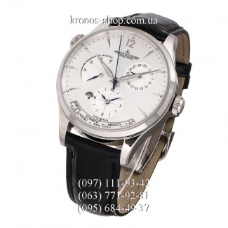 Магазин Кронос продает часы и аксессуары по лучшим ценам