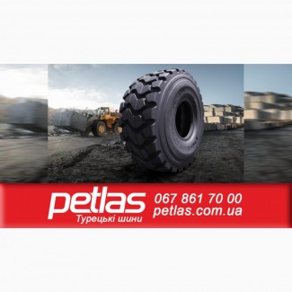 Агро сільгосп шини 500/60 R22.5 PETLAS IMF 18 (C/Х) 163/149