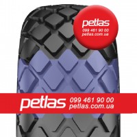 Агро сільгосп шини 500/60 R22.5 PETLAS IMF 18 (C/Х) 163/149