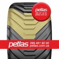 Агро сільгосп шини 500/60 R22.5 PETLAS IMF 18 (C/Х) 163/149