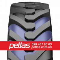 Агро сільгосп шини 500/60 R22.5 PETLAS IMF 18 (C/Х) 163/149