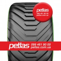 Агро сільгосп шини 500/60 R22.5 PETLAS IMF 18 (C/Х) 163/149