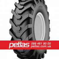 Агро сільгосп шини 500/60 R22.5 PETLAS IMF 18 (C/Х) 163/149