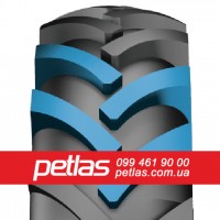 Агро сільгосп шини 500/60 R22.5 PETLAS IMF 18 (C/Х) 163/149