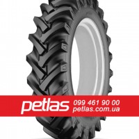 Шина 16.9r28 PETLAS IND25 156 купити з доставкою по Україні