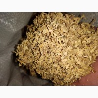 ВІРДЖИНІЯ- Ароматний тютюн з ноткою меду
