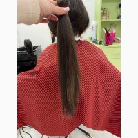 Викуп волосся від 35 см до 126000 грн у місті ДНІПРО. СТРИЖКА ВАШОЇ МРІЇ У ПОДАРУНОК