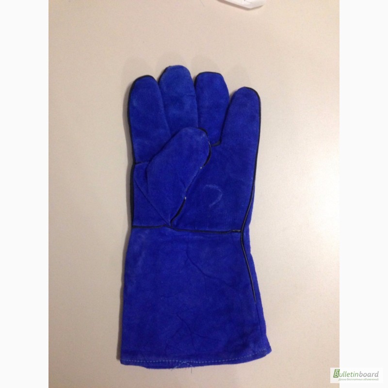Фото 13. Рабочие перчатки, оптом, поставка из Китая! Для всех видов деятельности